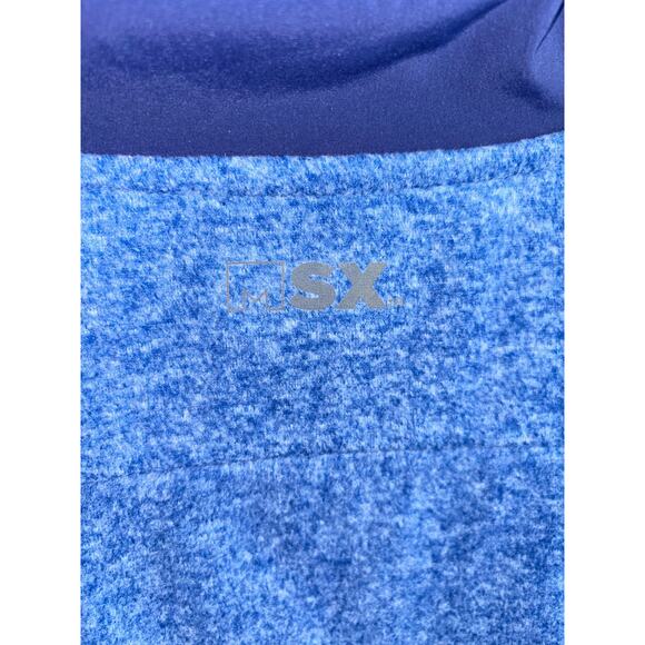 Michael Strahan XXL men’s crewneck sweatshirt - Picture 7 of 10